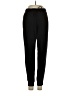 Alo Yoga Black Track Pants Size S - photo 1