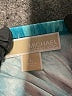 MICHAEL Michael Kors Teal 3/4 Sleeve Blouse Size L - photo 9