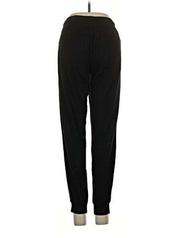 Alo Yoga Track Pants (view 2)