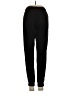 Alo Yoga Black Track Pants Size S - photo 2