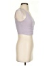 Garage Purple Tank Top Size S - photo 4