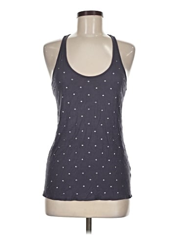 Hive & Honey Tank Top (view 1)