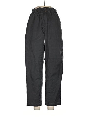 Universal Thread Casual Pants (view 1)
