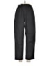 Universal Thread Black Casual Pants Size 6 - photo 1