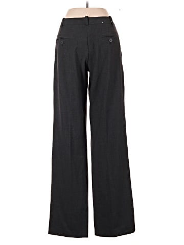 Calvin Klein Dress Pants (view 2)