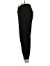 Alo Yoga Black Track Pants Size S - photo 5