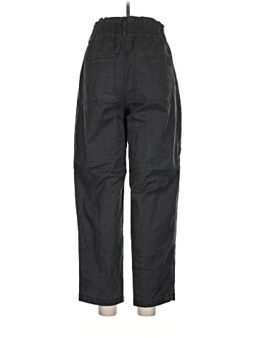 Universal Thread Casual Pants (view 2)