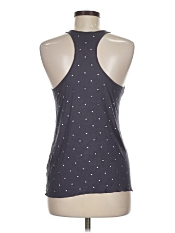 Hive & Honey Tank Top (view 2)