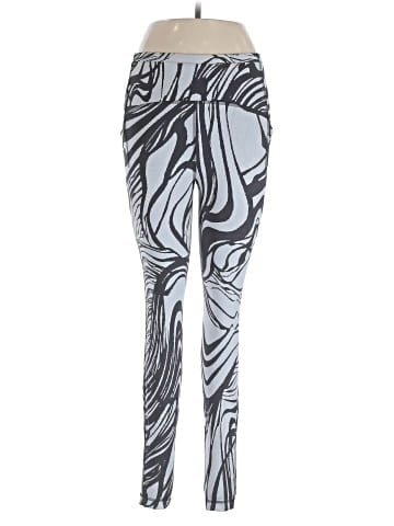 Lululemon Athletica Leggings (view 1)