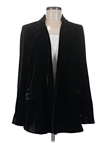 Zara Blazer (view 1)