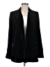 Zara Black Blazer Size M - photo 1
