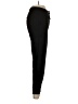 Alo Yoga Black Track Pants Size S - photo 4