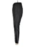 Universal Thread Black Casual Pants Size 6 - photo 5