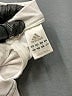 Adidas Solid White Active Skirt Size 8 - photo 5