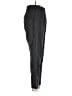 Universal Thread Black Casual Pants Size 6 - photo 4