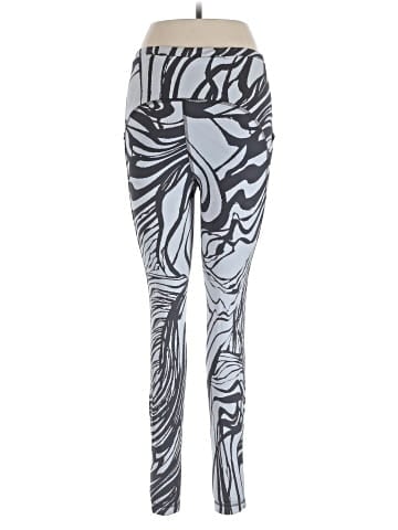 Lululemon Athletica Leggings (view 2)