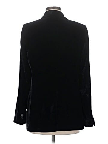 Zara Blazer (view 2)