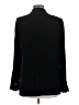 Zara Black Blazer Size M - photo 2