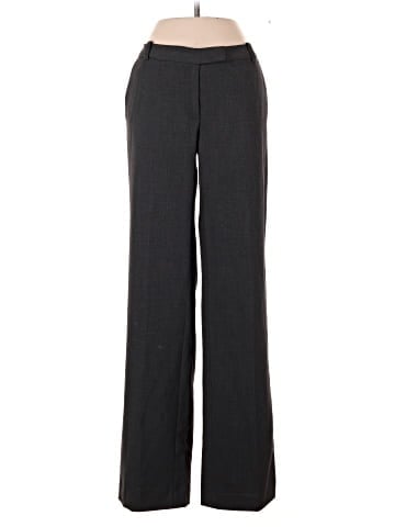 Calvin Klein Dress Pants (view 1)