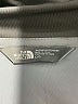 The North Face Gray Track Jacket Size L - photo 6