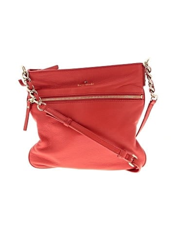 Kate Spade New York Crossbody Bag (view 1)