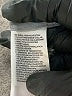The North Face Gray Track Jacket Size L - photo 7