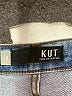 Kut from the Kloth Blue Jeans Size 8 - photo 7