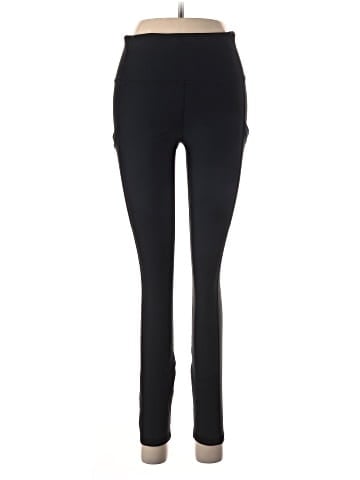 Fabletics Active Pants (view 1)