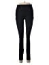 Fabletics Black Active Pants Size M - photo 1