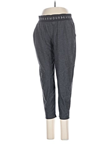 Under Armour Casual Pants (view 1)