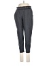 Under Armour Chevron-herringbone Gray Casual Pants Size S - photo 1