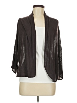 Worthington Cardigan