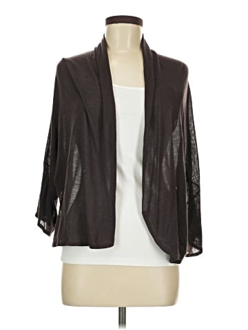 Worthington Cardigan (view 1)