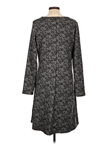 Sahalie Casual Dress (view 2)
