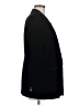 Zara Black Blazer Size M - photo 4