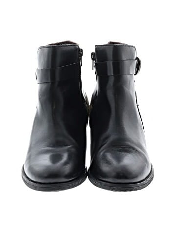 Umberto Raffini Ankle Boots (view 2)