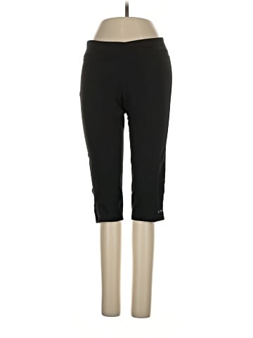 C9 By Champion Active Pants (view 1)