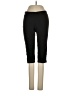 C9 By Champion Solid Black Active Pants Size S - photo 1