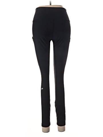 Fabletics Active Pants (view 2)