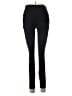 Fabletics Black Active Pants Size M - photo 2