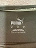 Puma Solid Black Short Sleeve T-Shirt Size XL - photo 7