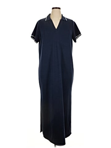 SPANX Casual Dress (view 1)