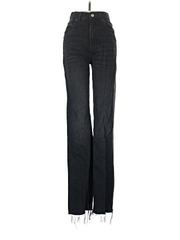 Zara Jeans (view 1)