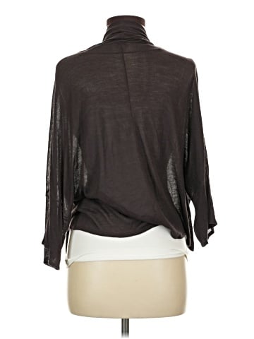 Worthington Cardigan (view 2)