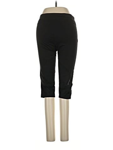 C9 By Champion Active Pants (view 2)