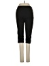 C9 By Champion Solid Black Active Pants Size S - photo 2