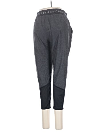 Under Armour Casual Pants (view 2)