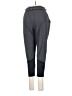 Under Armour Chevron-herringbone Gray Casual Pants Size S - photo 2