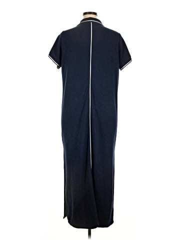 SPANX Casual Dress (view 2)