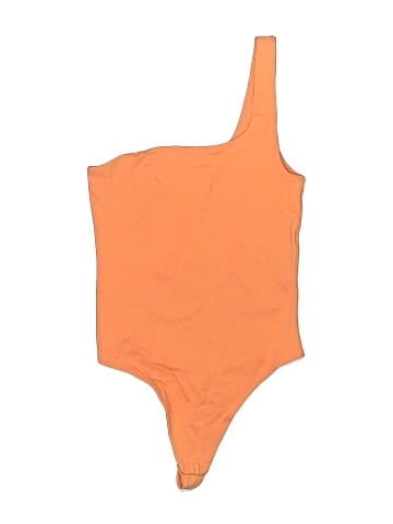 Babaton Bodysuit (view 1)